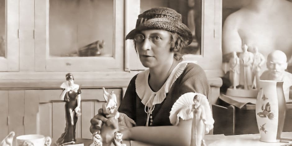 День рождения. Данько Елена Яковлевна