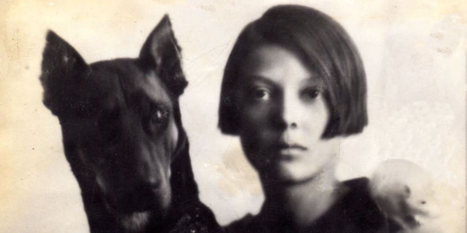 День рождения. Чаплина Вера Васильевна