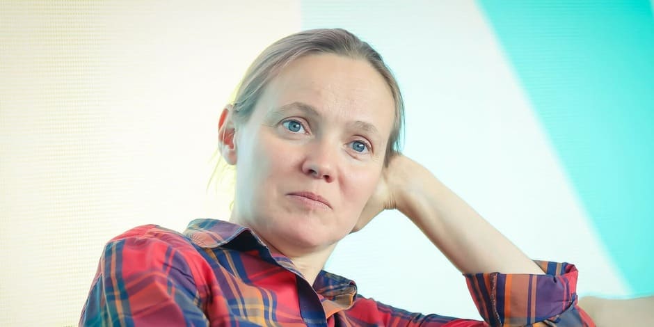 День рождения. Дашевская Нина Сергеевна