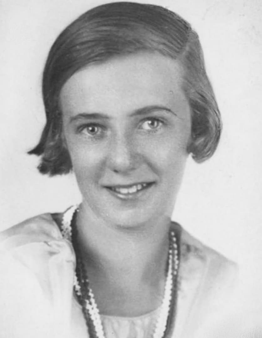 Лунгина Лилианна Зиновьевна