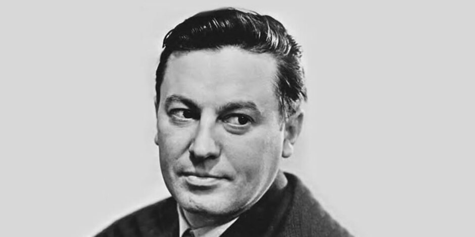 День рождения. Томин Юрий Геннадиевич