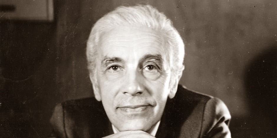 День рождения. Аким Яков Лазаревич