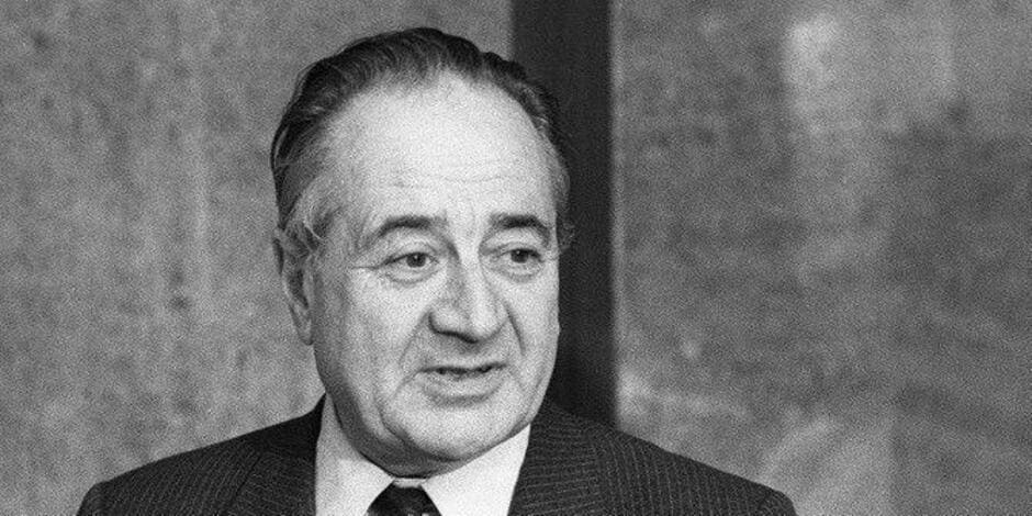 100 лет со дня рождения а алексина. 100 лет со дня рождения а алексина