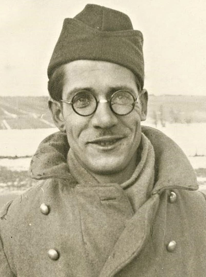 День рождения. Кабреро Арналь Хосе