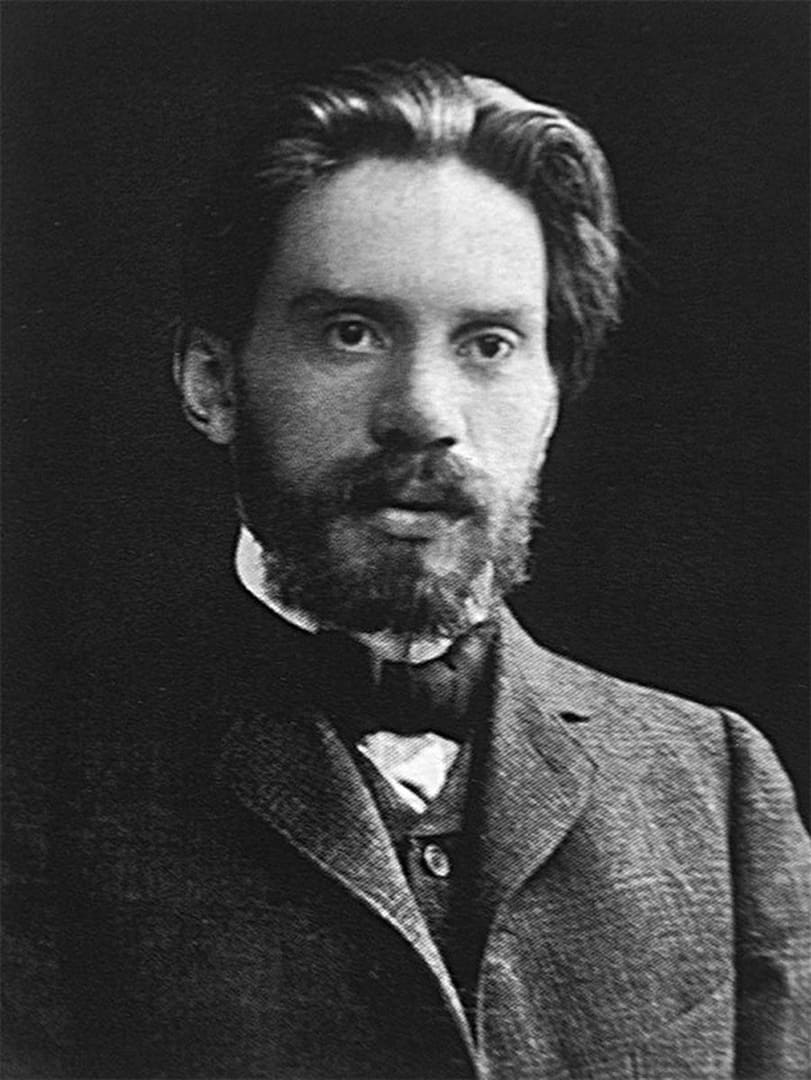 Писахов Степан Григорьевич