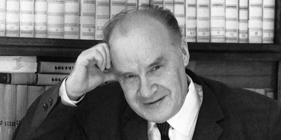 День рождения. Носов Николай Николаевич