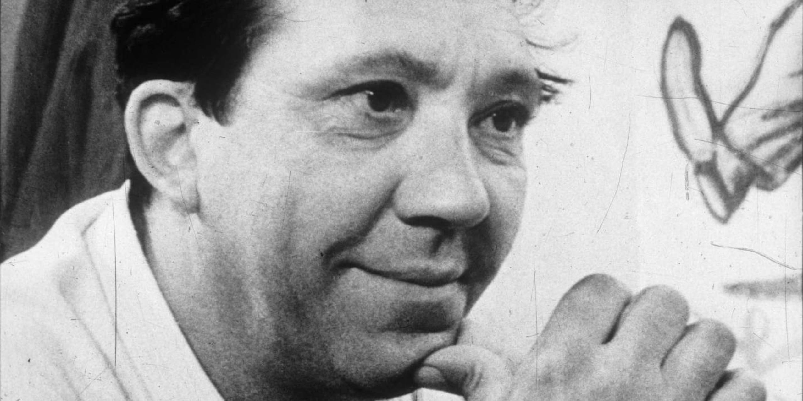 День рождения. Никулин Юрий Владимирович