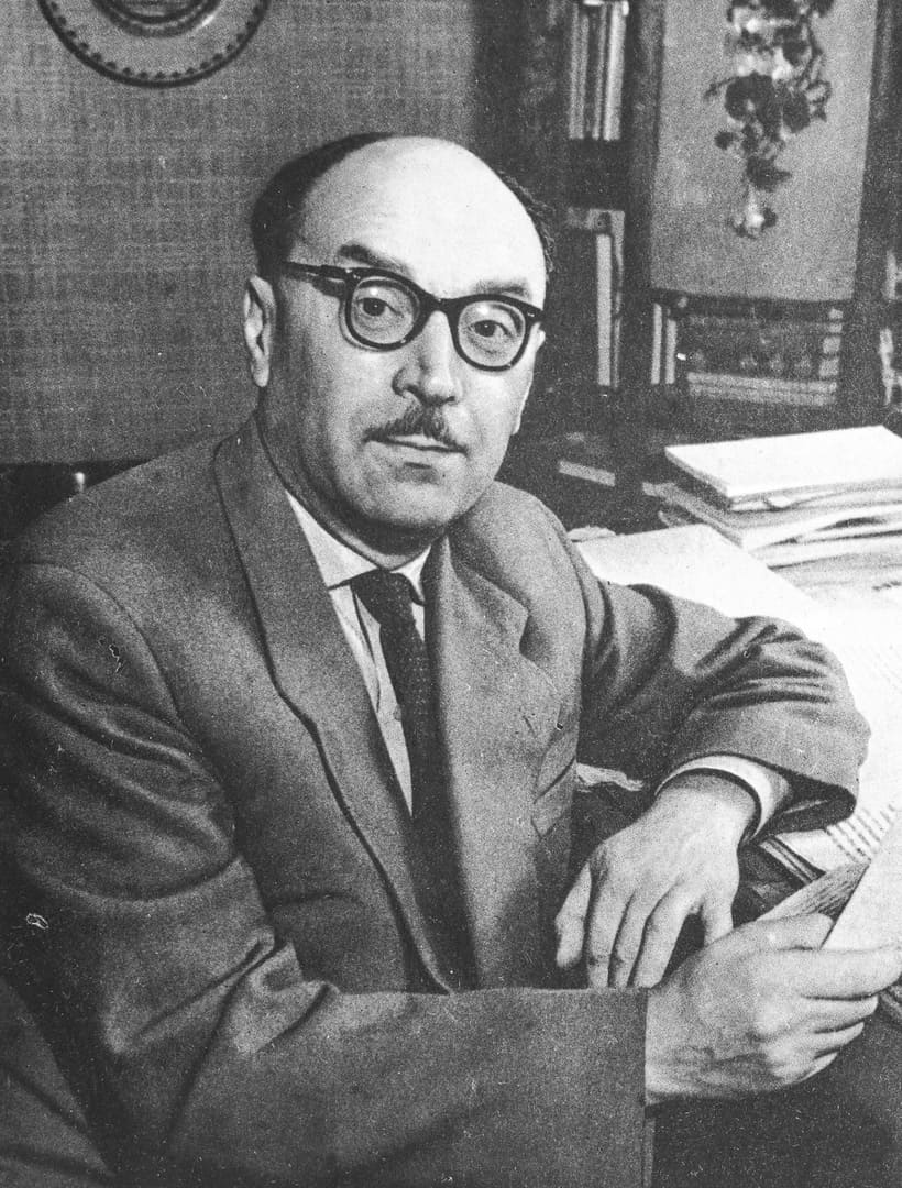 Верзилин Николай Михайлович Верзилин Николай Михайлович