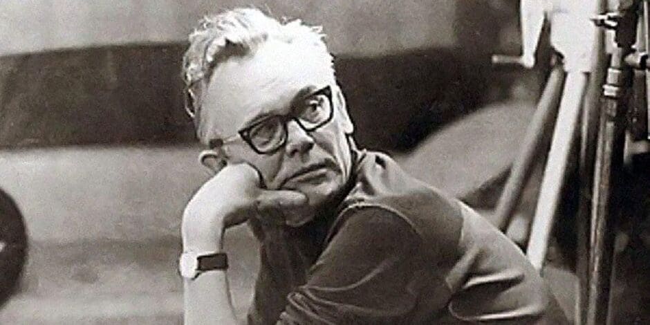 День рождения. Гайдай Леонид Иович