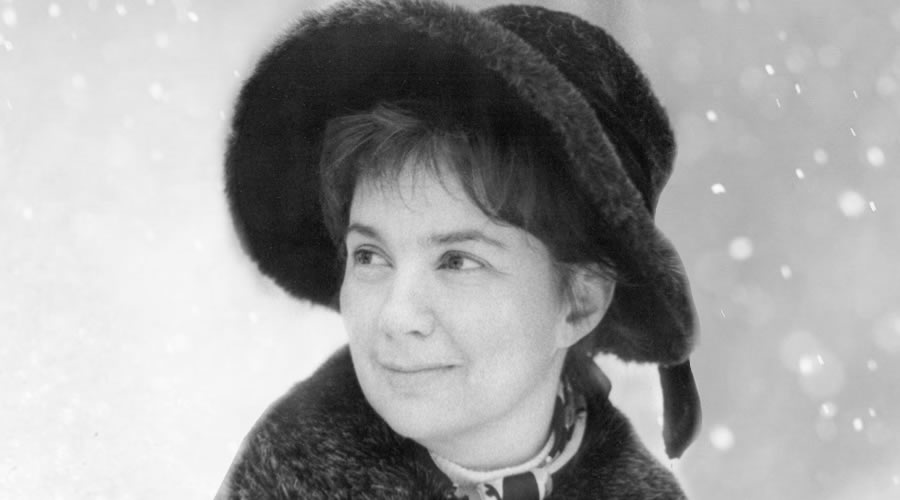 День рождения. Муха Рената Григорьевна