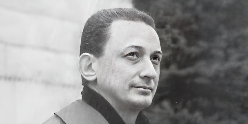 День рождения. Коршунов Михаил Павлович