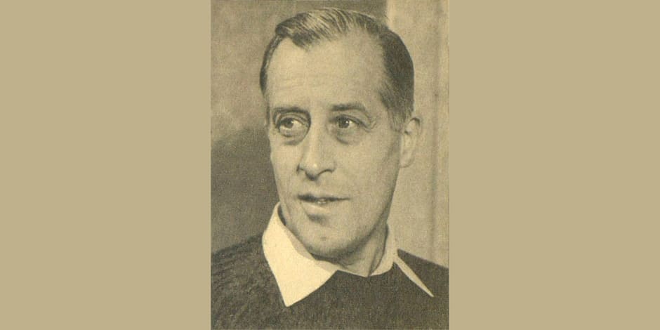 День рождения. Лемкуль Фёдор Викторович