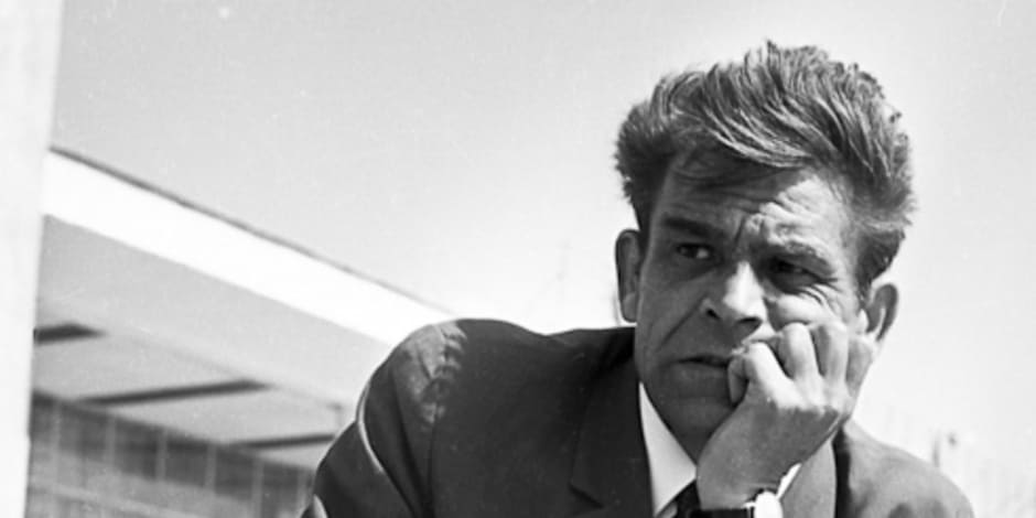 День рождения. Белозёров Тимофей Максимович