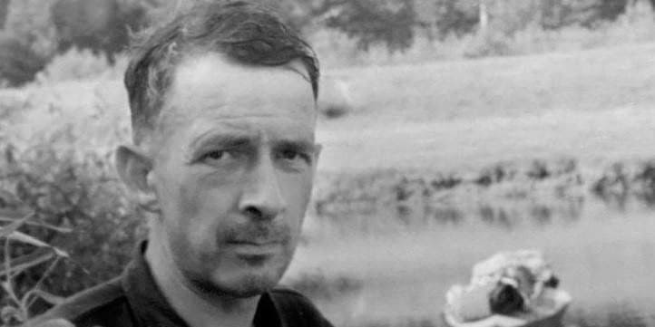День рождения. Сотник Юрий Вячеславович