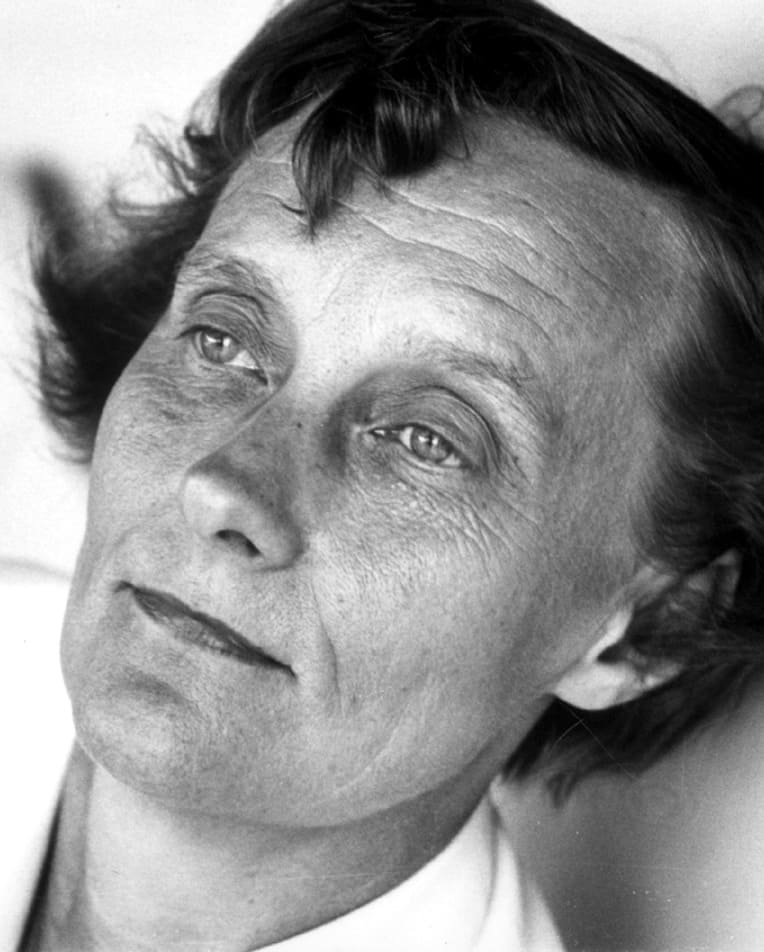 Линдгрен Астрид Линдгрен Астрид