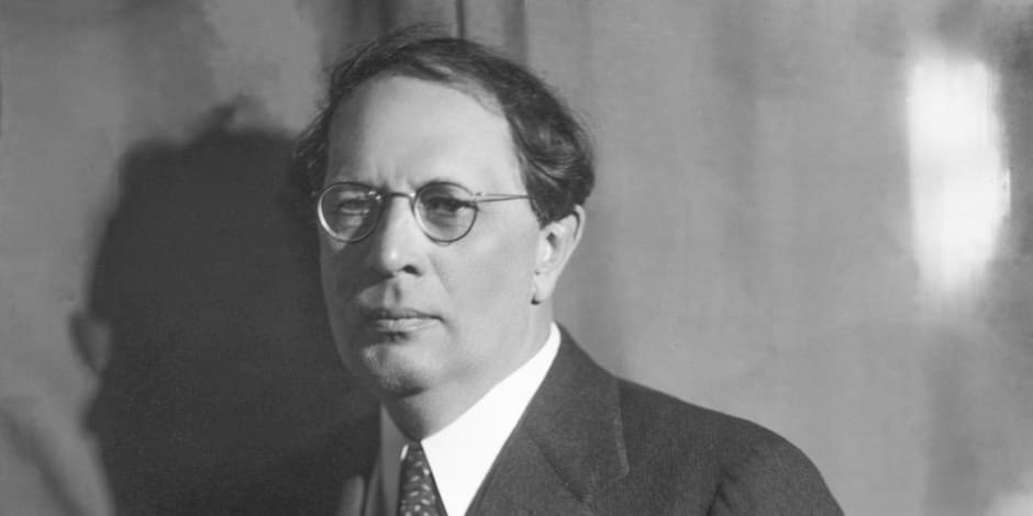 День рождения. Толстой Алексей Николаевич