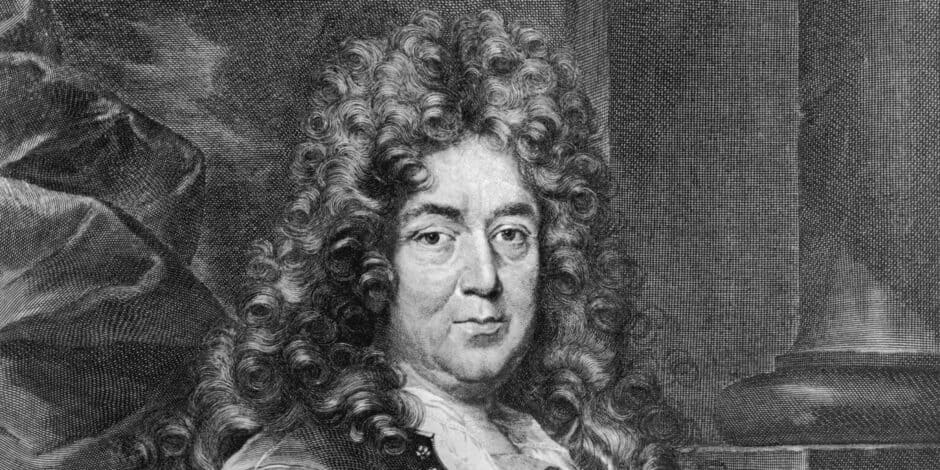 День рождения. Перро Шарль