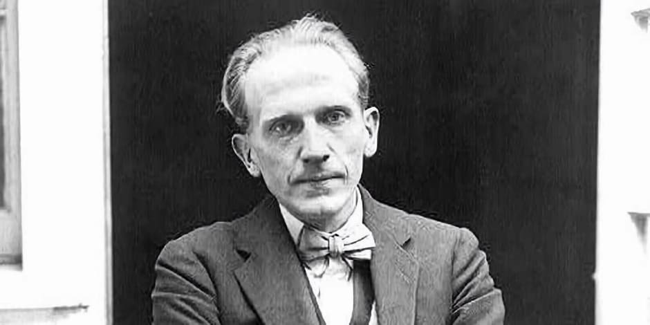 День рождения. Милн Алан Александр