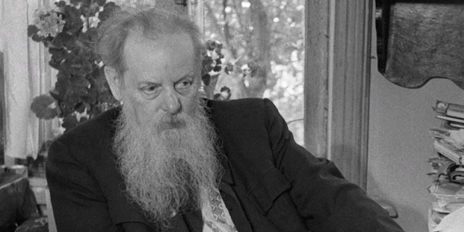 День рождения. Бажов Павел Петрович