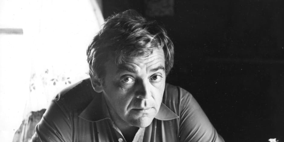 День рождения. Коваль Юрий Иосифович