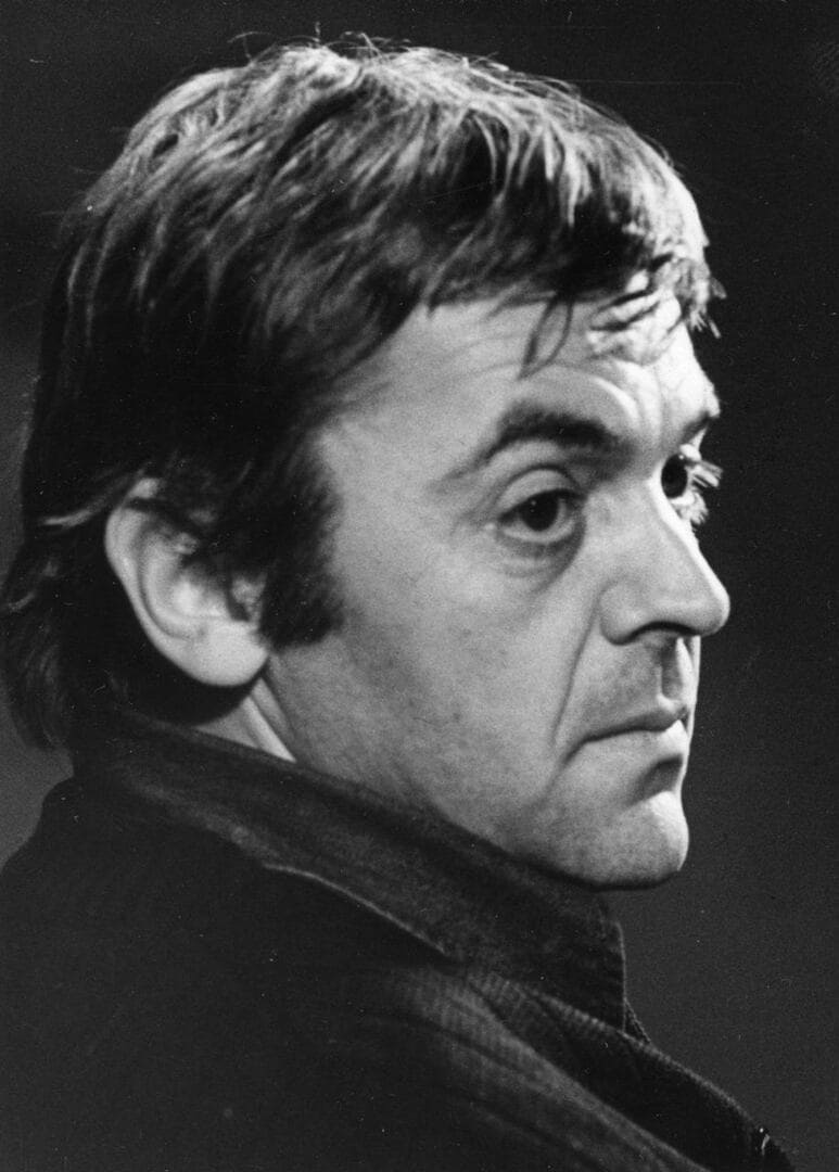 Коваль Юрий Иосифович Коваль Юрий Иосифович