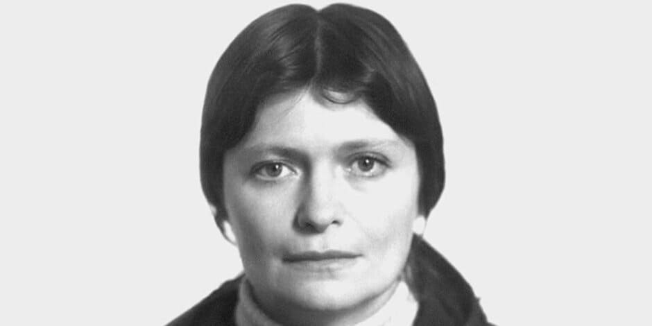 День рождения. Пивоварова Ирина Михайловна