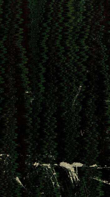 Лидия де Жерсин, или История осмилетней агличанки, служащая к наставлению и увеселению малолетних девиц