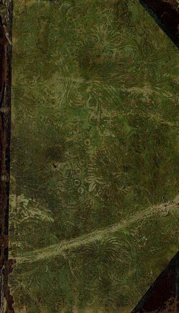 Политическая география сочиненная в Сухопутном шляхетном кадетском корпусе, для употребления учащагося во оном Корпусе шляхетства напечатана