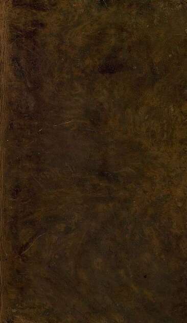 Новейшая детская энциклопедия, содержащая в себе подробнейшее начертание наук и художеств. Ч. I