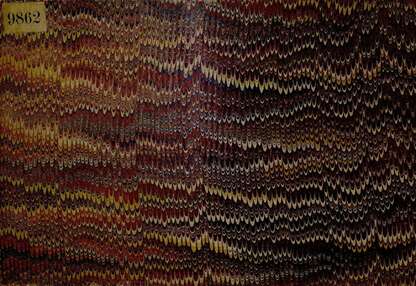 Дитя - художник: [Альбом]: Тетрадь первая