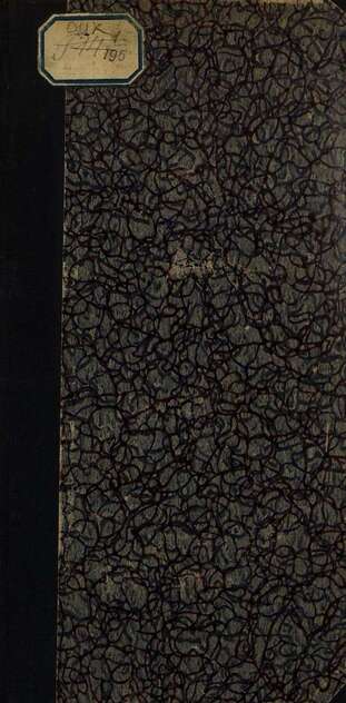 Руководство к обучению первоначальным основаниям на фортепиано, с присовокуплением пиес и особых примеров, объясняющих главные правила аппликатуры, применяя оные к практике