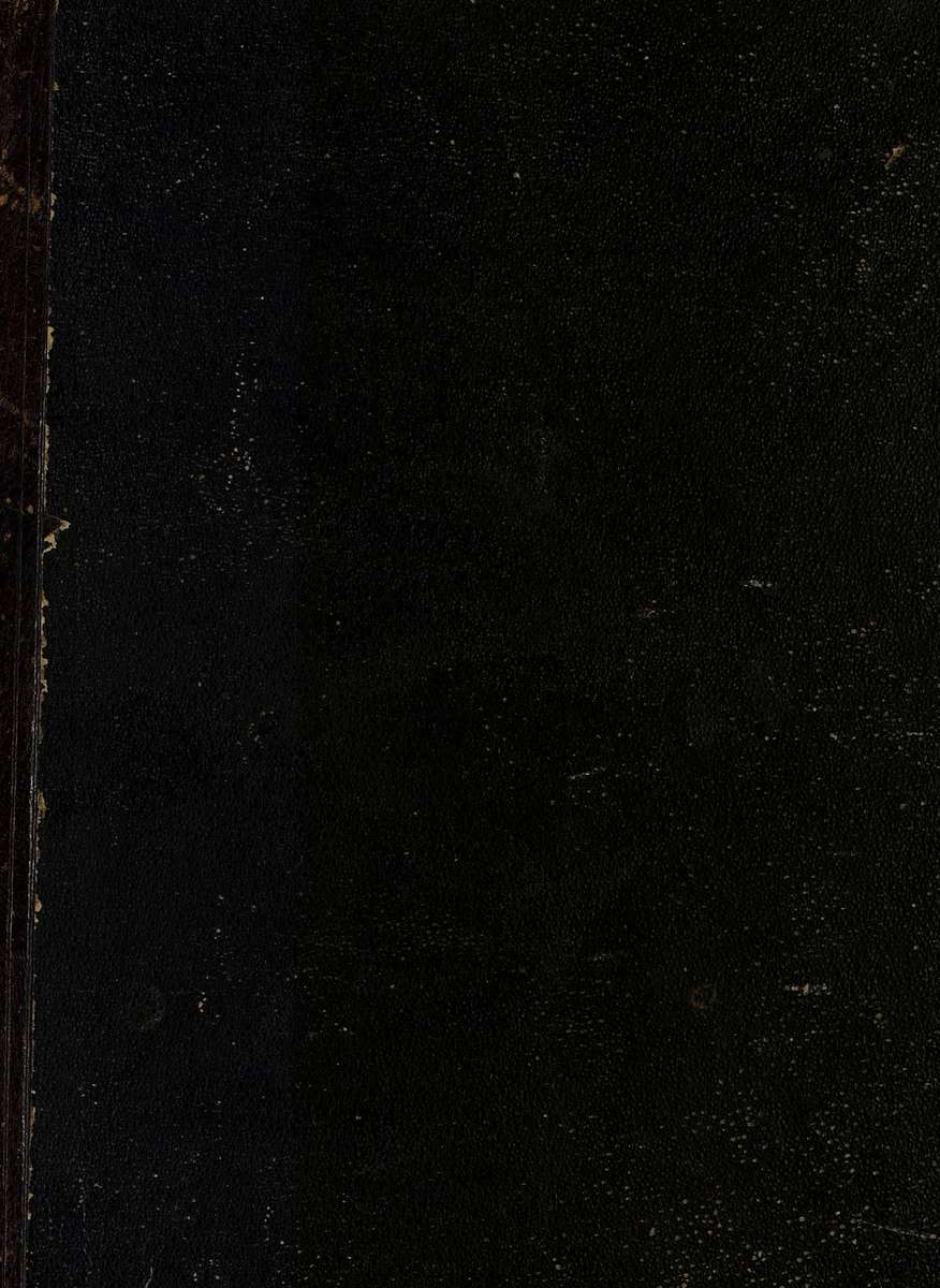 Лаукхард Карл Фридрих - Все в картинах. Наглядная энциклопедия для детей - 1862