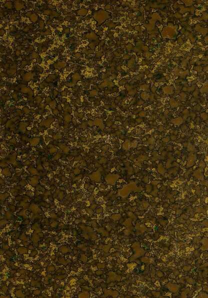 Крестьянская школа. Ч. 1