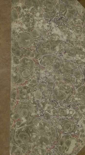 Детский друг: Книга для чтения поселянам, изданная на российском языке с подражанием г-ну Рохову. Ч. 1