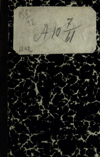 Новая полная Русская Азбука, содержащая в себе начальные правила чтения, нужнейшие молитвы, символ веры, десять заповедей, краткую священную историю ветхого и нового завета, начертание арабских и римских цифр; некоторые нужные для детей понятия и правила нравоучения; с присовокуплением басен и стихотворений детскому возрасту приличных с картинками