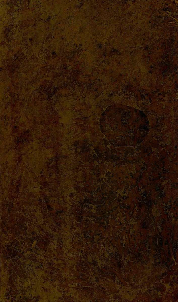Плутарх - Плутарх для юношества, или Жития славных мужей всех народов, от древнейших времен доныне, с гравированными их портретами. Т. 4 - 1809