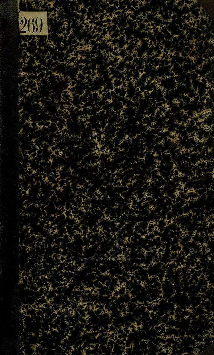 Путешествие вокруг света, изд. Ф. Студитским: Северная Америка: с 2-мя картинками, гравированными на камне, 5-ю на дереве и 3-мя политипажами