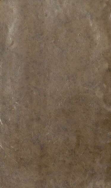 Детской календарь