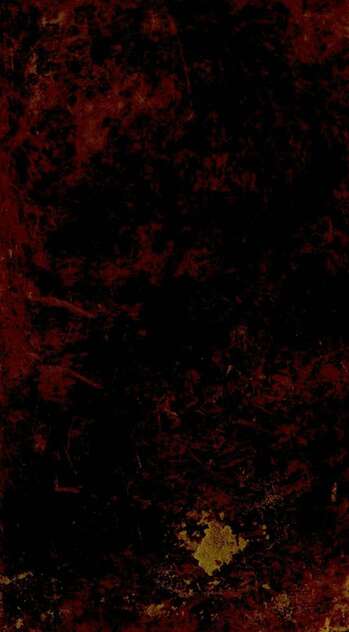 Плутарх для юношества, или Жития славных мужей всех народов, от древнейших времен доныне, с гравированными их портретами. Т. 2