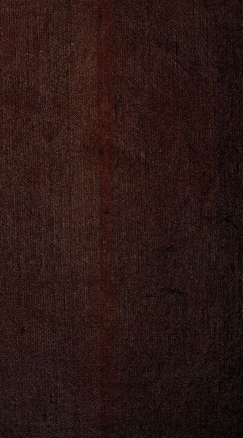 Детской гостинец, или Четыре ста девяносто девять загадок с ответами в стихах и прозе, взятых, как из древней, так и новейшей истории и из всех царств природы, и собранных одним другом детей для их употребления и приятнаго препровождения времени