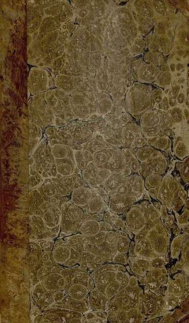 Школьные разговоры