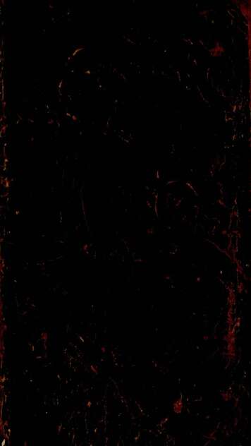 Нравоучительный разговор, к пользе благороднаго юношества