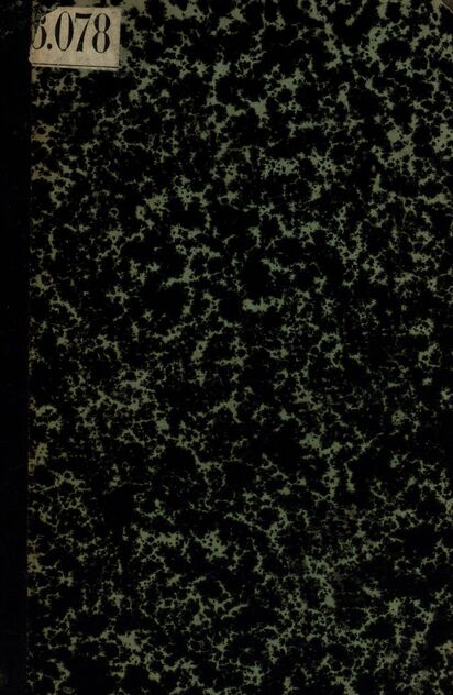 Подарок прилежным детям, или Азбука для обучающихся русскому, немецкому и французскому языкам. С присовокуплением книжки для чтения, содержащей рассказы, маленькие повести, басенки и натуральную историю с 46 картитнками