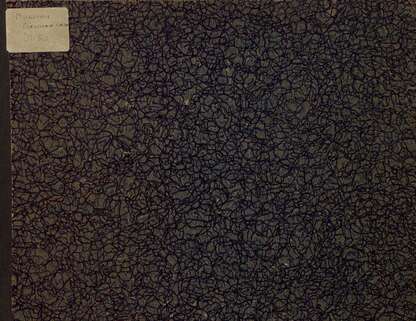 Сосчитай сколько их!