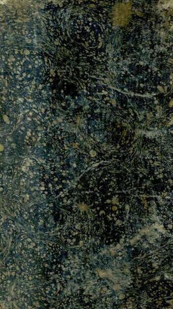 Советы семидесяти-летней бабки внуке