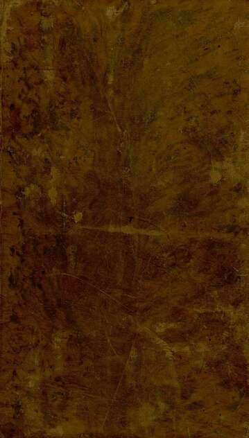 Новое детское училище, или Опыт нравственнаго воспитания обоего пола и всякаго состояния юношества