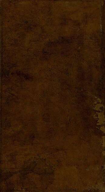 Образец молодых людей. Ч. 1