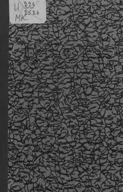 Елка и Снежный болван