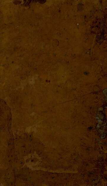 Езоповы басни с баснями латинскаго стихотворца Филельфа