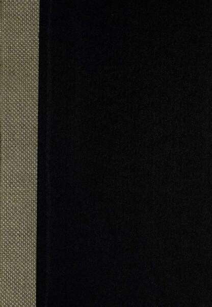 Русские народные былины: с тремя оригинальными фотографиями и многими политипажами в две краски